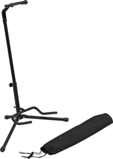 Maxam Guitar Stand