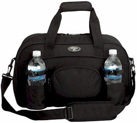 Extreme Pak 18" Sport Duffle Bag