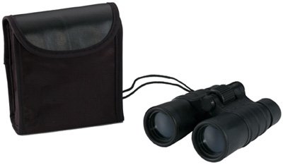 4x30 Sport Binoculars
