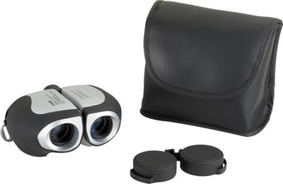 Wide Angle Binoculars, 7X30