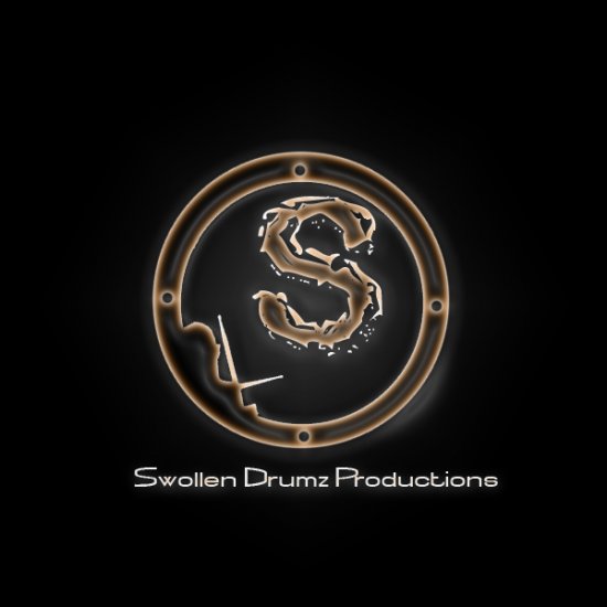 Soundclick Leasing Rights