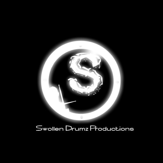 SwollenDrumz.com Exclusive Leasing Rights