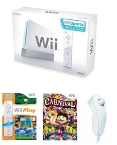 Ninteno