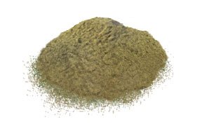 1 oz Premium Bali Kratom (Powdered)