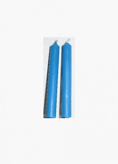 2 replacement candles
