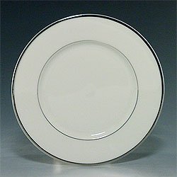 Mikasa Ultima Fine China Cameo (platinum) Buffet Platter