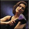 Back Massager Thumper Mini Pro2 Hand Held Massager