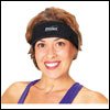 Headache Magnetic Band
