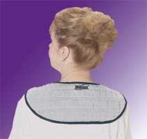 Magnetic Therapy Bio-North Shoulder Collar