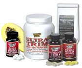 Weight Loss Kit