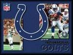Peyton Manning Rookie Cards ** For Michelle**