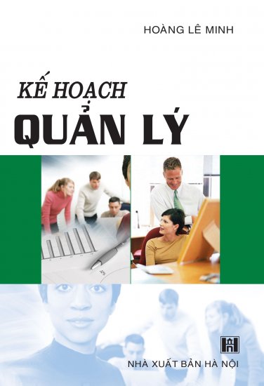 Quan Ly Ke Hoach
