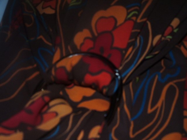 Honey Love Ring Sling
