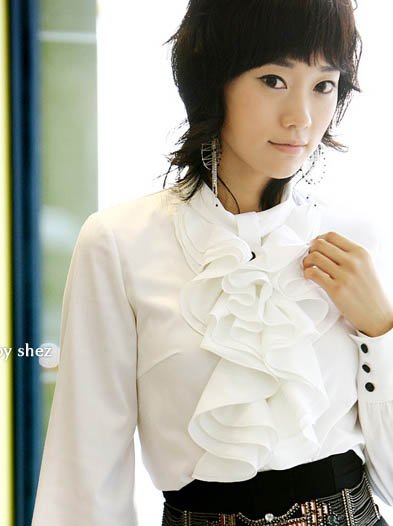 Special Top Shirt Free Size