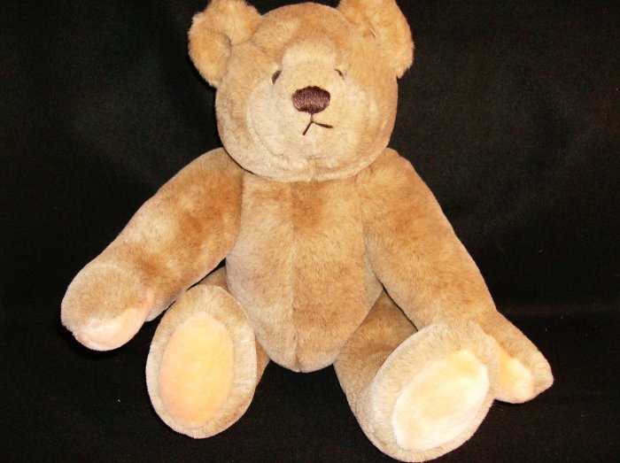 Gund Teddy Bear 18"