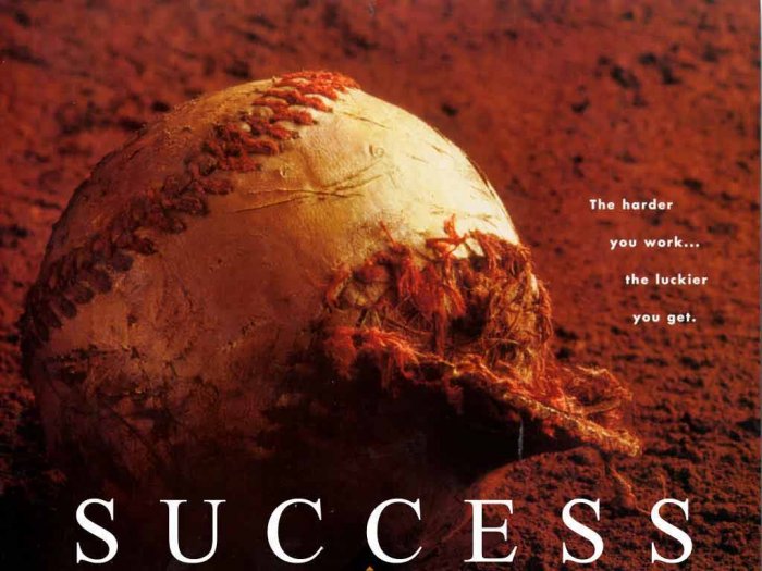 Tee Ball Registration