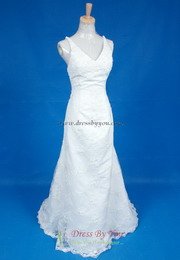Private Label DressByYou Bridal Dress BR1284