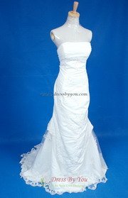 Private Label DressByYou Bridal Dress BR37385