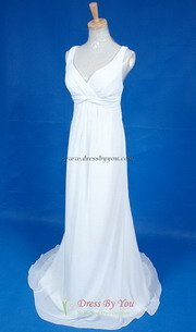 Private Label DressByYou Bridalmaid Dress BM37396