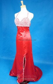Private Label DressByYou Prom & Event Dress Style PR37403