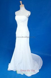 Private Label DressByYou Bridal Dress BRAM28