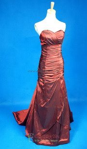 Private Label DressByYou Bridalmaid Dress BM61933