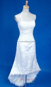 Private Label DressByYou Bridal Dress BR1211