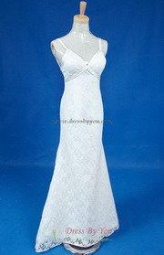 Private Label DressByYou Bridal Dress BR1186B