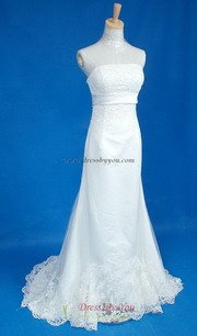 Private Label DressByYou Bridal Dress BR37399