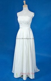 Private Label DressByYou Bridal Dress BR61926