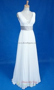 Private Label DressByYou Bridal Dress BR61930