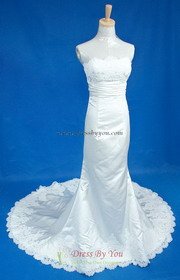 Private Label DressByYou Bridal Dress BRAM24