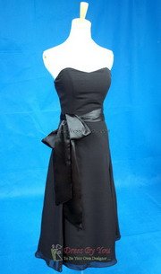 Private Label DressByYou Bridalmaid Dress BM1117
