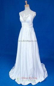 Private Label DressByYou Bridal Dress BR61917