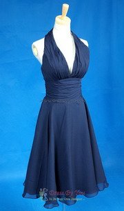 Private Label DressByYou Bridalmaid Dress BM1204