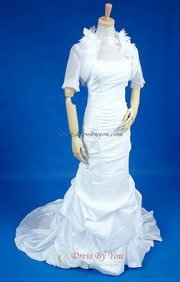 Private Label DressByYou Bridal Dress BR61945