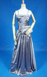 Private Label DressByYou Prom & Event Dress PRAM25
