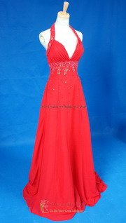 Private Label DressByYou Bridal Dress BR1193