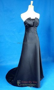 Private Label DressByYou Bridalmaid Dress BM61939
