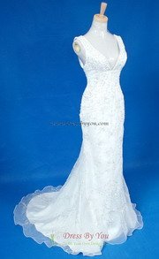 Private Label DressByYou Bridal Dress BR1153