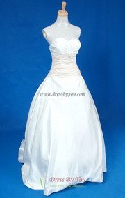 Private Label DressByYou Bridal Dress BR1189