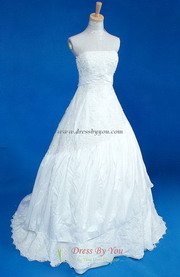 Private Label DressByYou Bridal Dress BR1133