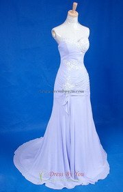 Private Label DressByYou Prom & Event Dress PR1181