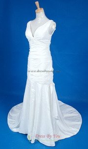 Private Label DressByYou Bridal Dress BR37387