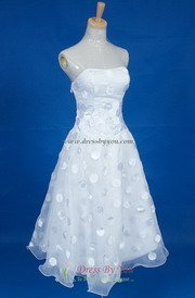 Private Label DressByYou Bridal Dress BR37398