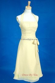 Private Label DressByYou Bridalmaid Dress BM61907