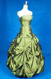 Private Label DressByYou Prom & Event Dress PR1185