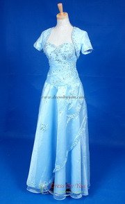Private Label DressByYou Bridal Dress BR37364