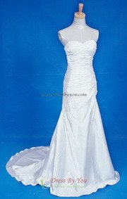 Private Label DressByYou Bridal Dress BR1172