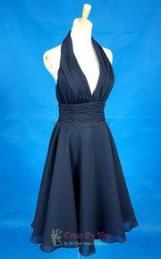 Private Label DressByYou Prom & Event Dress PR1173